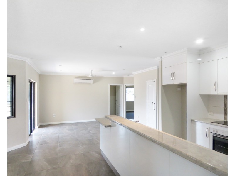 19 Matthews Street, Bowen QLD 4805