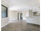 19 Matthews Street, Bowen QLD 4805