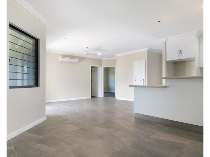 19 Matthews Street, Bowen QLD 4805