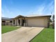 19 Matthews Street, Bowen QLD 4805