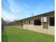 19 Matthews Street, Bowen QLD 4805