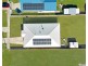 19 Matthews Street, Bowen QLD 4805