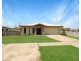 19 Matthews Street, Bowen QLD 4805
