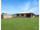 19 Matthews Street, Bowen QLD 4805