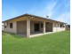 19 Matthews Street, Bowen QLD 4805