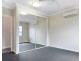 19 Matthews Street, Bowen QLD 4805