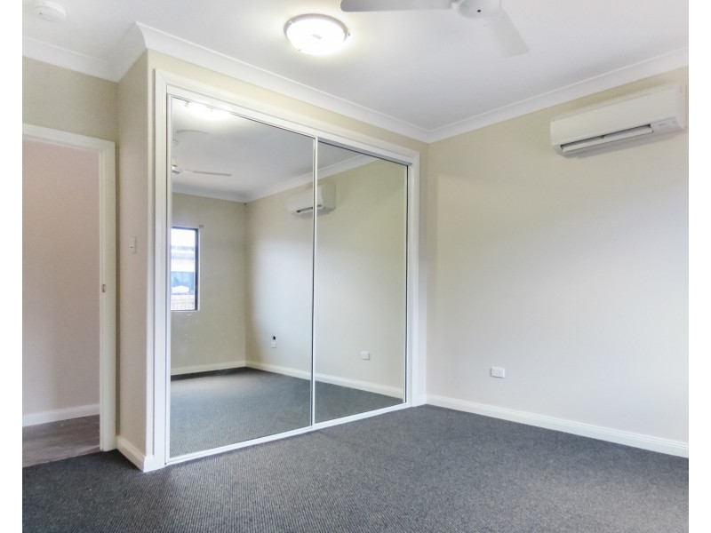 19 Matthews Street, Bowen QLD 4805