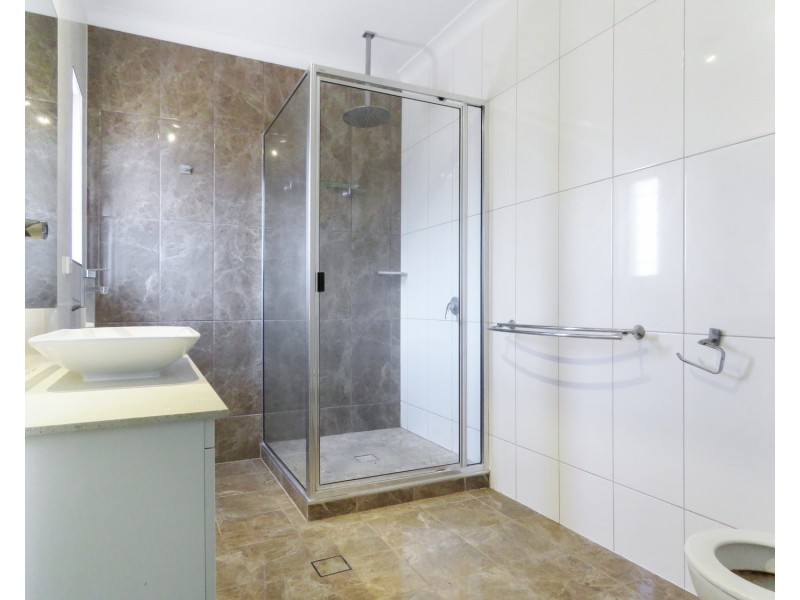 19 Matthews Street, Bowen QLD 4805