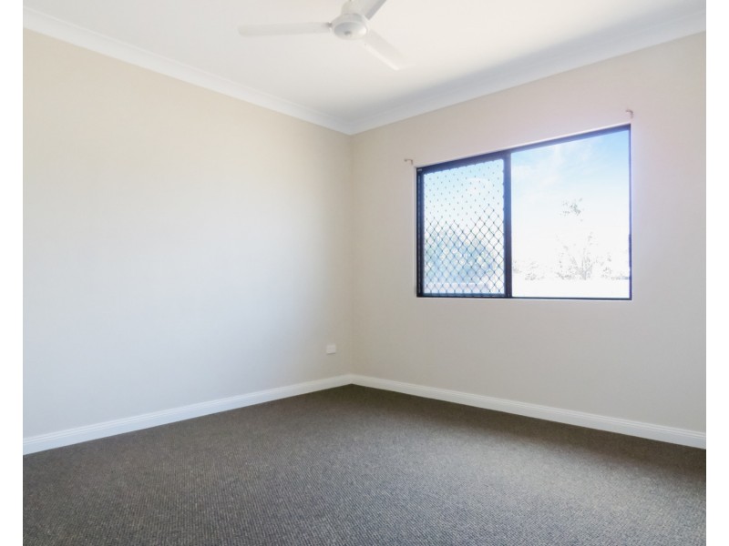 19 Matthews Street, Bowen QLD 4805
