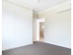 19 Matthews Street, Bowen QLD 4805