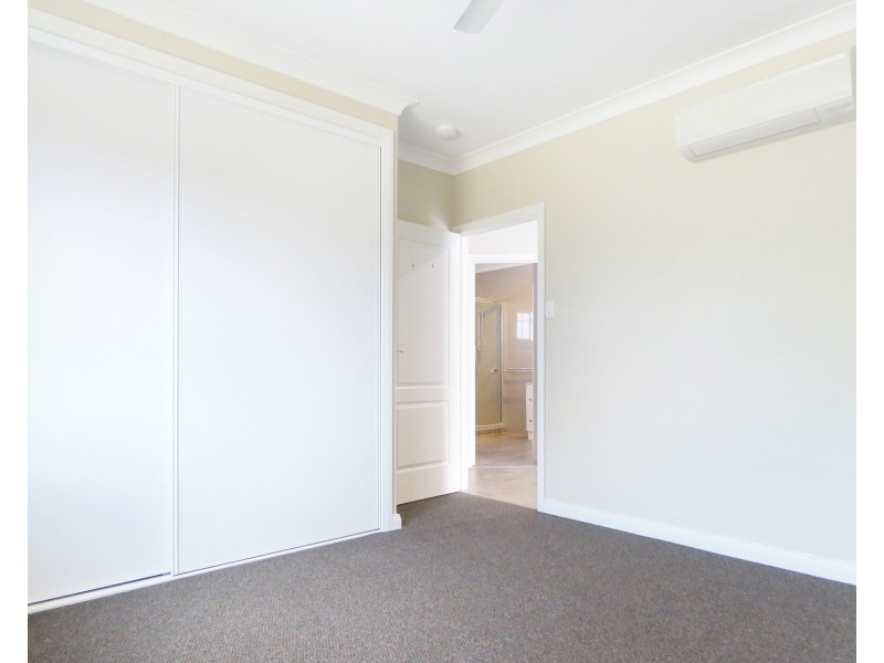 19 Matthews Street, Bowen QLD 4805