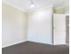 19 Matthews Street, Bowen QLD 4805