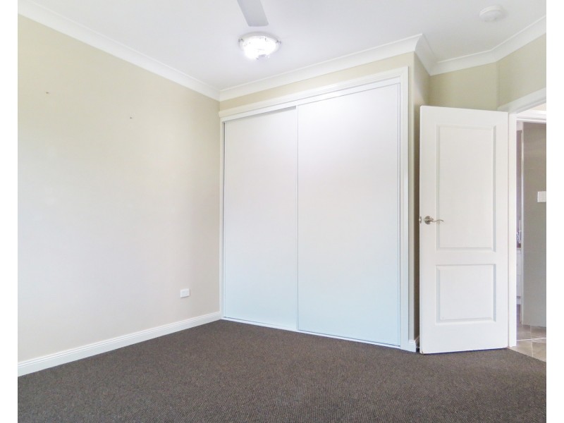 19 Matthews Street, Bowen QLD 4805