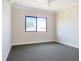 19 Matthews Street, Bowen QLD 4805