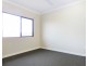 19 Matthews Street, Bowen QLD 4805