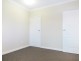 19 Matthews Street, Bowen QLD 4805