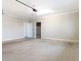 19 Matthews Street, Bowen QLD 4805