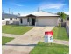 19 Matthews Street, Bowen QLD 4805