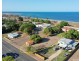 46 Murroona Street, Bowen QLD 4805