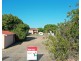 46 Murroona Street, Bowen QLD 4805
