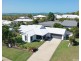 5 – 7 Fairway Drive, Bowen QLD 4805