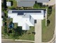 5 – 7 Fairway Drive, Bowen QLD 4805