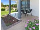 5 – 7 Fairway Drive, Bowen QLD 4805