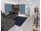 5 – 7 Fairway Drive, Bowen QLD 4805