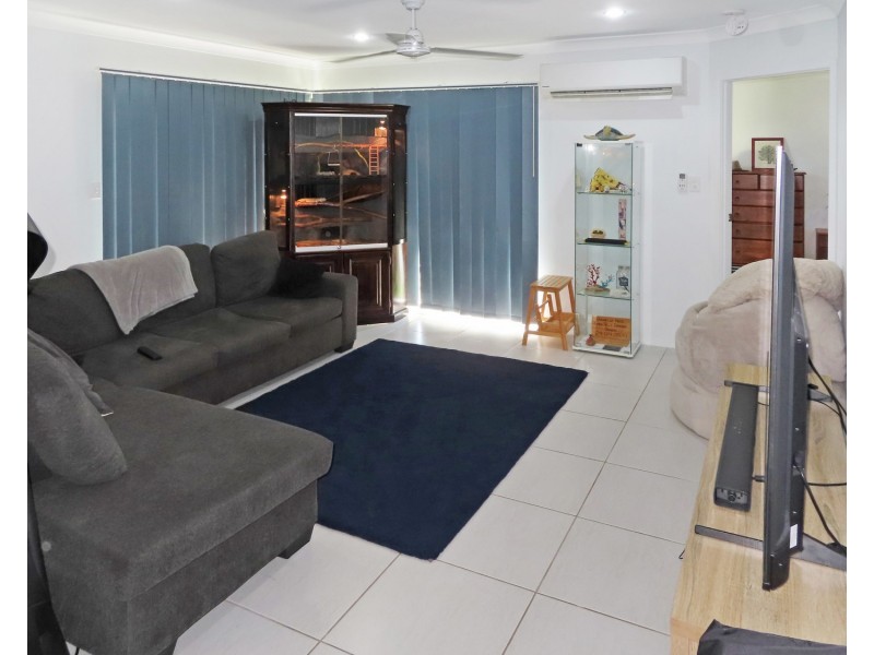 5 – 7 Fairway Drive, Bowen QLD 4805