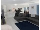 5 – 7 Fairway Drive, Bowen QLD 4805