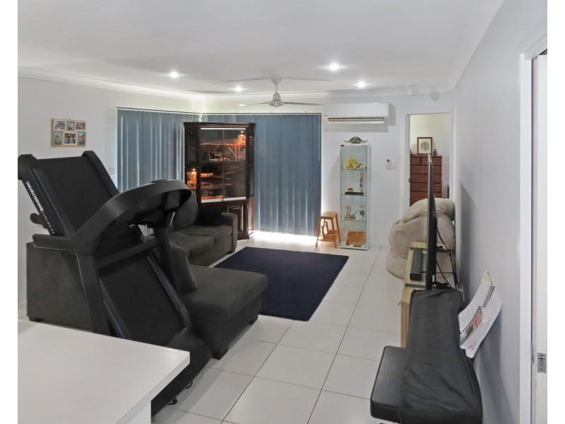 5 – 7 Fairway Drive, Bowen QLD 4805