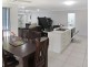 5 – 7 Fairway Drive, Bowen QLD 4805