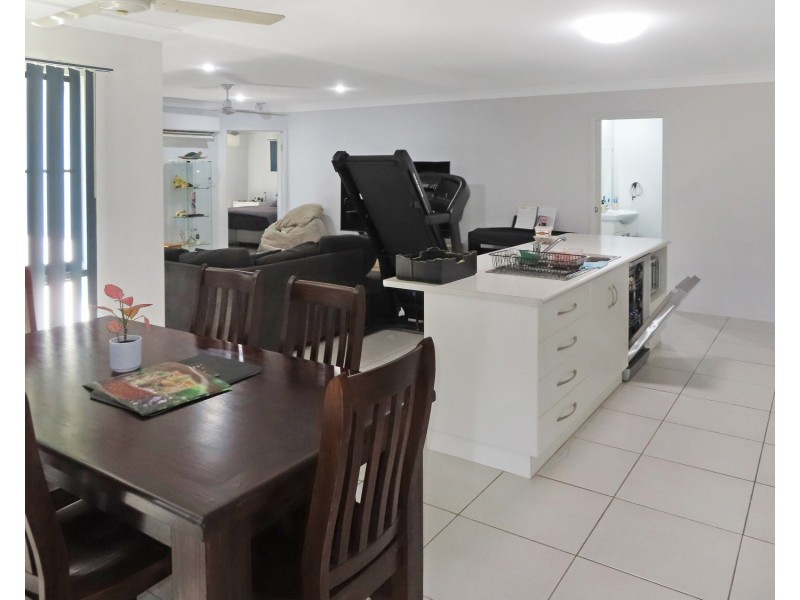 5 – 7 Fairway Drive, Bowen QLD 4805