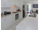 5 – 7 Fairway Drive, Bowen QLD 4805