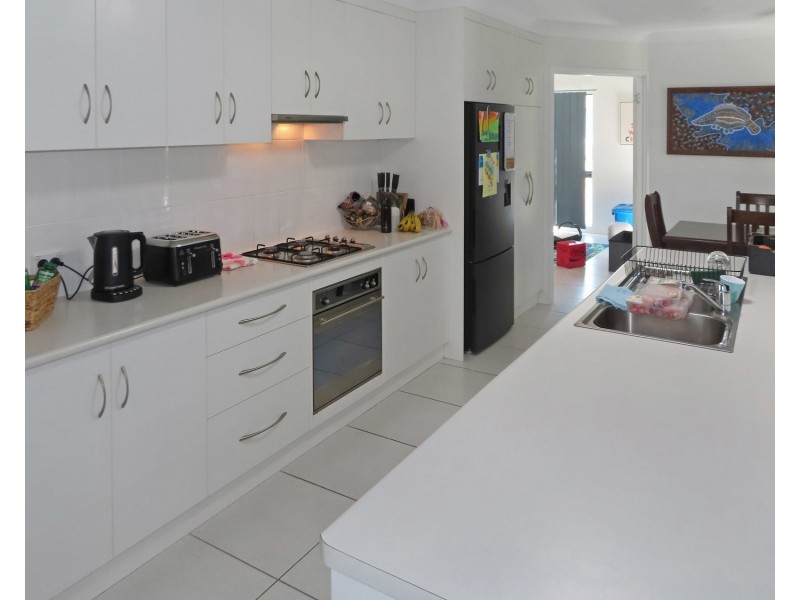 5 – 7 Fairway Drive, Bowen QLD 4805