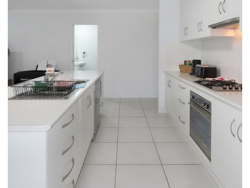 5 – 7 Fairway Drive, Bowen QLD 4805