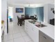 5 – 7 Fairway Drive, Bowen QLD 4805