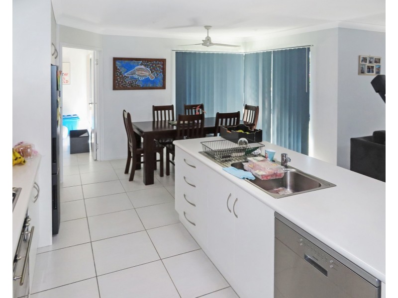 5 – 7 Fairway Drive, Bowen QLD 4805