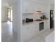 5 – 7 Fairway Drive, Bowen QLD 4805