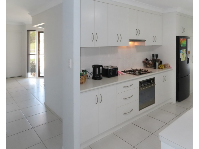 5 – 7 Fairway Drive, Bowen QLD 4805