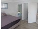 5 – 7 Fairway Drive, Bowen QLD 4805