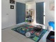5 – 7 Fairway Drive, Bowen QLD 4805