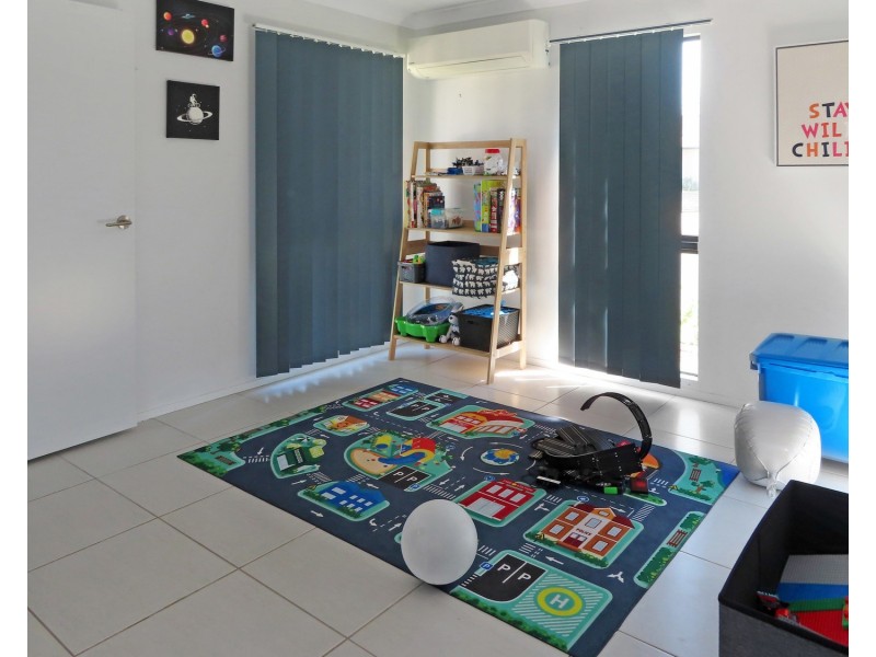 5 – 7 Fairway Drive, Bowen QLD 4805