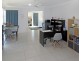 5 – 7 Fairway Drive, Bowen QLD 4805