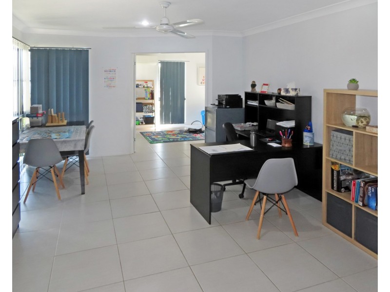 5 – 7 Fairway Drive, Bowen QLD 4805