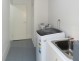 5 – 7 Fairway Drive, Bowen QLD 4805