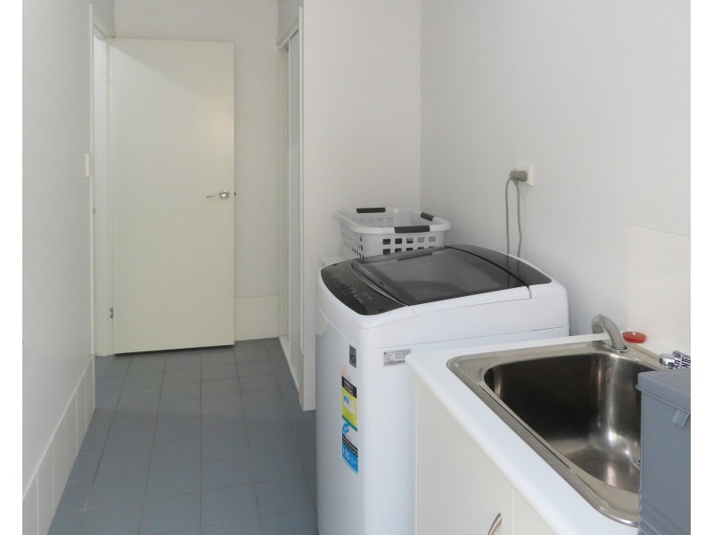 5 – 7 Fairway Drive, Bowen QLD 4805