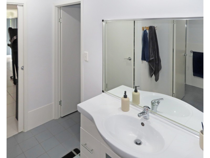 5 – 7 Fairway Drive, Bowen QLD 4805