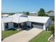 5 – 7 Fairway Drive, Bowen QLD 4805