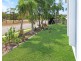 5 – 7 Fairway Drive, Bowen QLD 4805